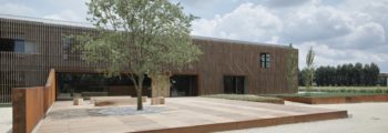 Green Week | 6^ edizione