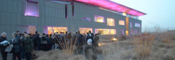 Open Factory | 2^ Edizione