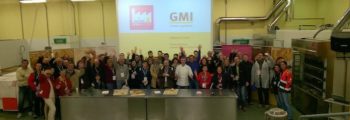 Open Factory | 3^ Edizione