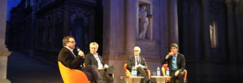 Festival Città Impresa<br>9^ edizione