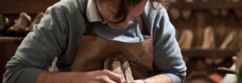 Cult Venezie<br>Salone Europeo della Cultura