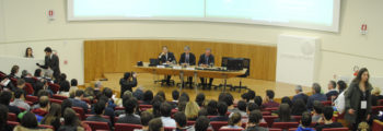 Green Week | 7^ Edizione