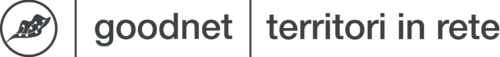 Logo Logo