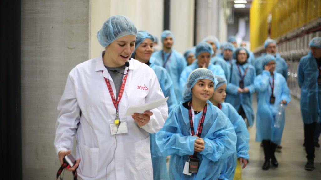 Alla riscoperta del piacere della tavola. Sabato 29 e domenica 30 maggio torna WeFood: 60 Fabbriche del Gusto e 150 ricercatori e studenti da tutta Italia