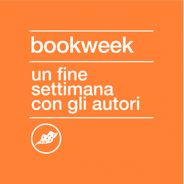 BookWeek - Quota di partecipazione