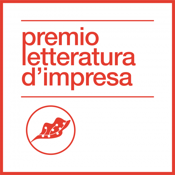 BookLab Premio Letteratura d'Impresa